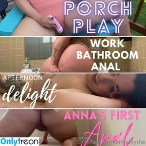 annablythe / anna.blythe nude photo #0021