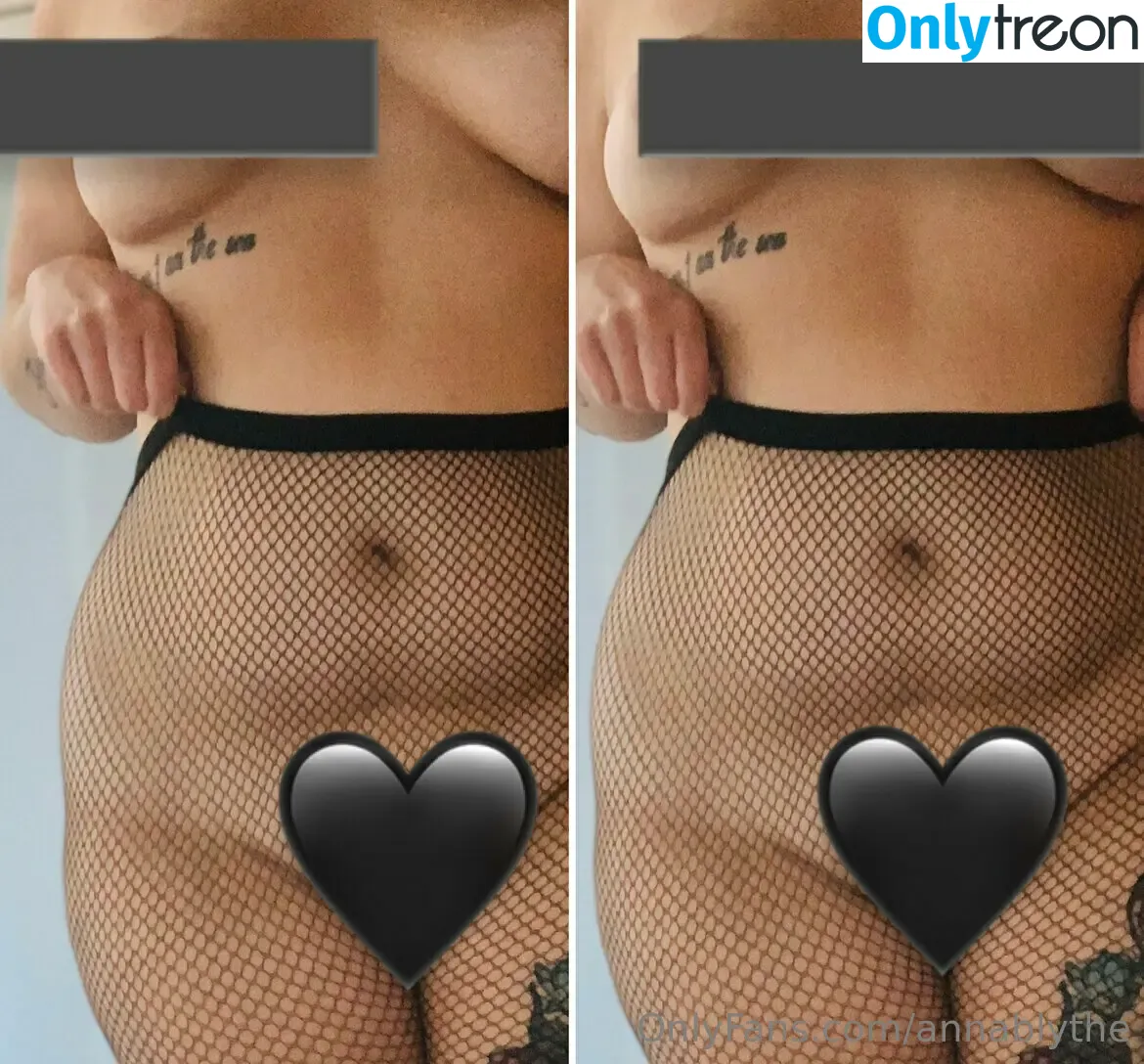 annablythe nude photo #0025 (anna.blythe)