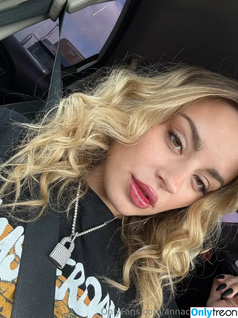 annaclaireclouds nude photo #0263 (annaclairecloudstv)