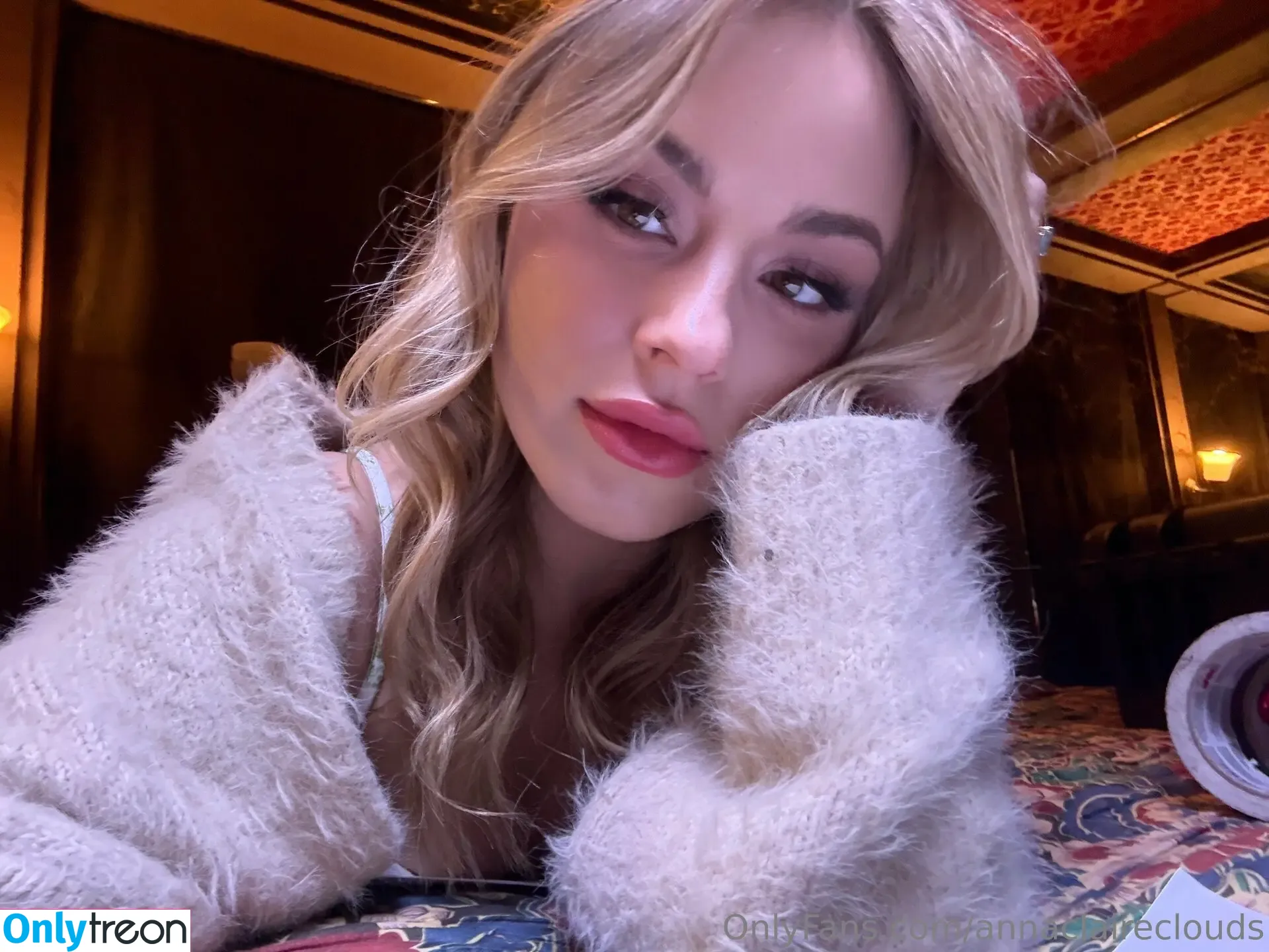 annaclaireclouds nude photo #0273 (annaclairecloudstv)