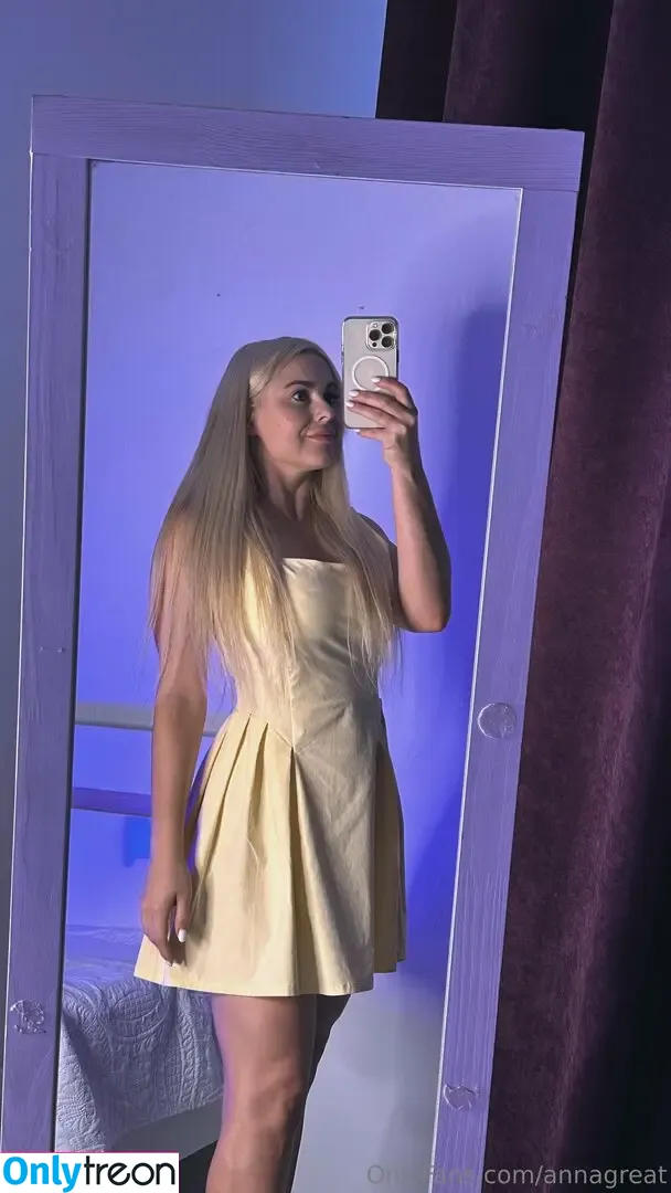 annagreat nude photo #0376 (annaazimova97)