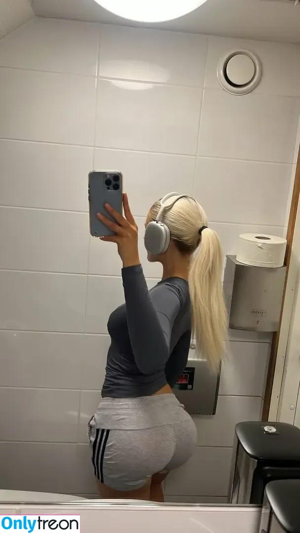 Annagretaaaa nude photo #0050 (Annagretaaaa)