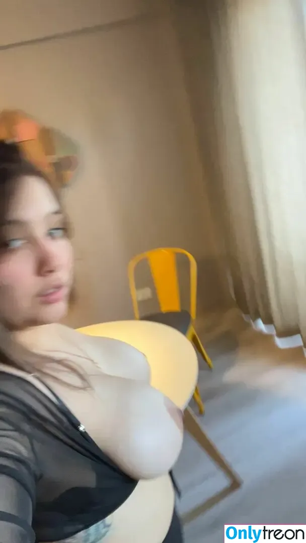 Annalexxx nude photo #0012 (Annalexxx)