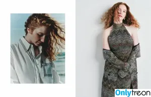 Annalise Basso / annalisebasso nude photo #0148