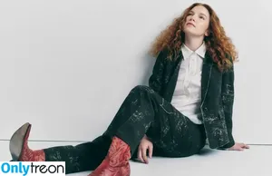 Annalise Basso / annalisebasso nude photo #0149