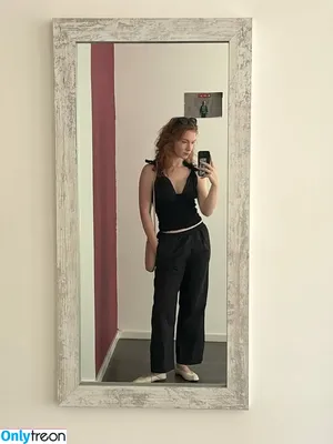 Annalise Basso / annalisebasso nude photo #0154