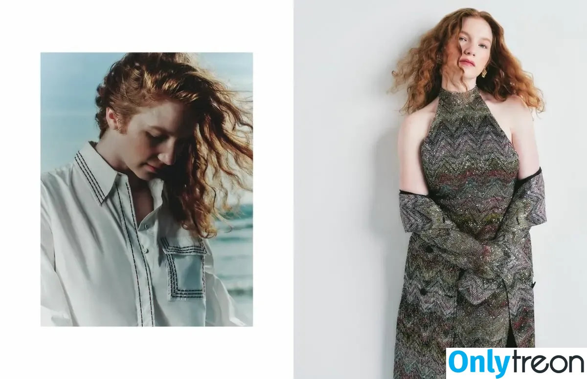 Annalise Basso nude photo #0148 (annalisebasso)