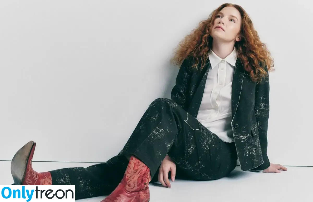 Annalise Basso nude photo #0149 (annalisebasso)