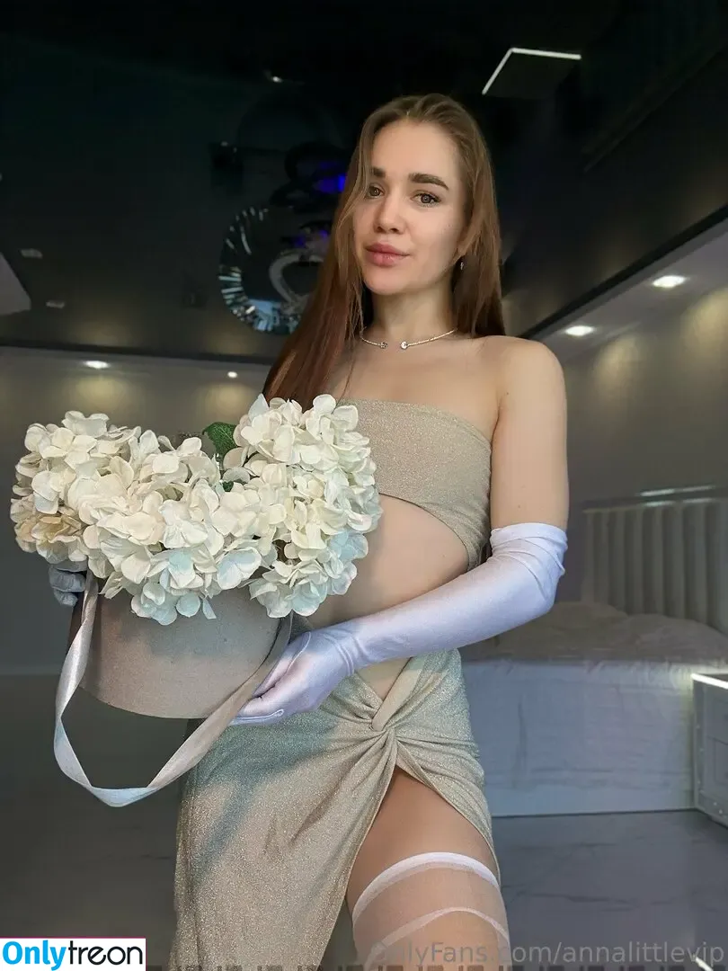 annalittlevip nude photo #0244 (litteraly_just_trash)