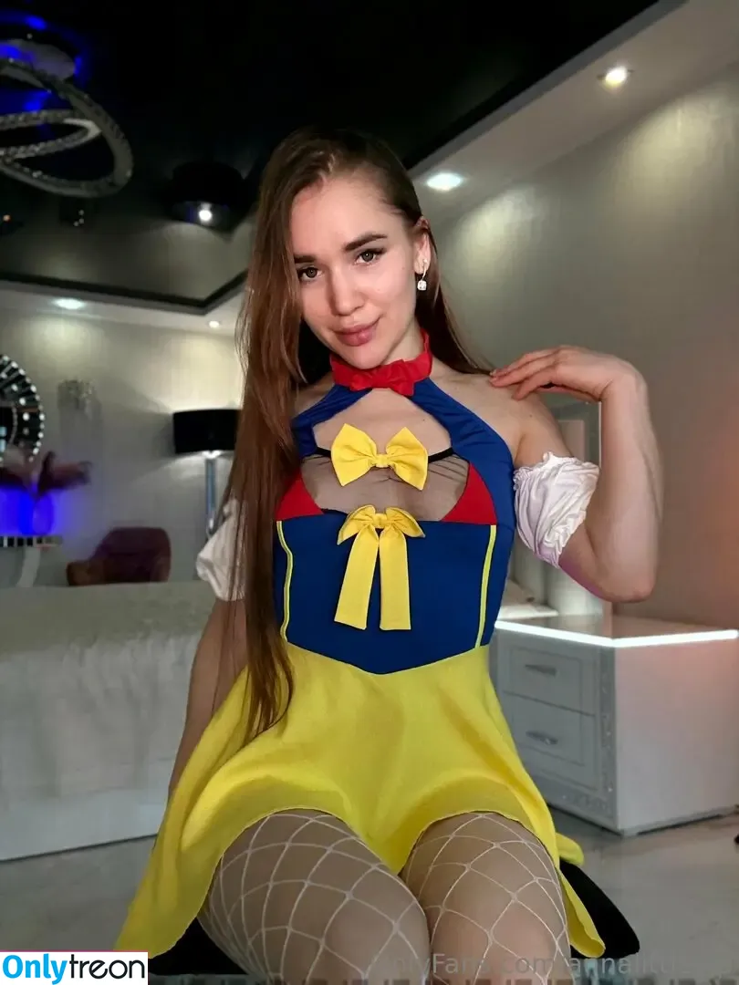 annalittlevip nude photo #0246 (litteraly_just_trash)