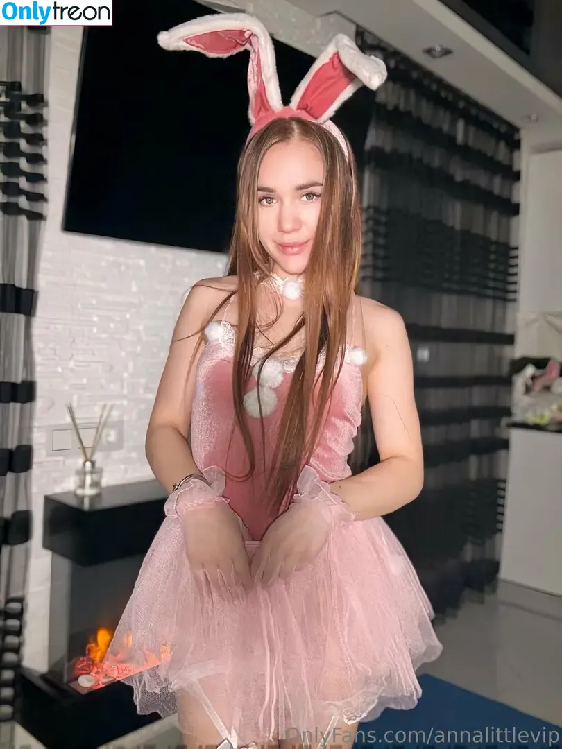 annalittlevip nude photo #0255 (litteraly_just_trash)