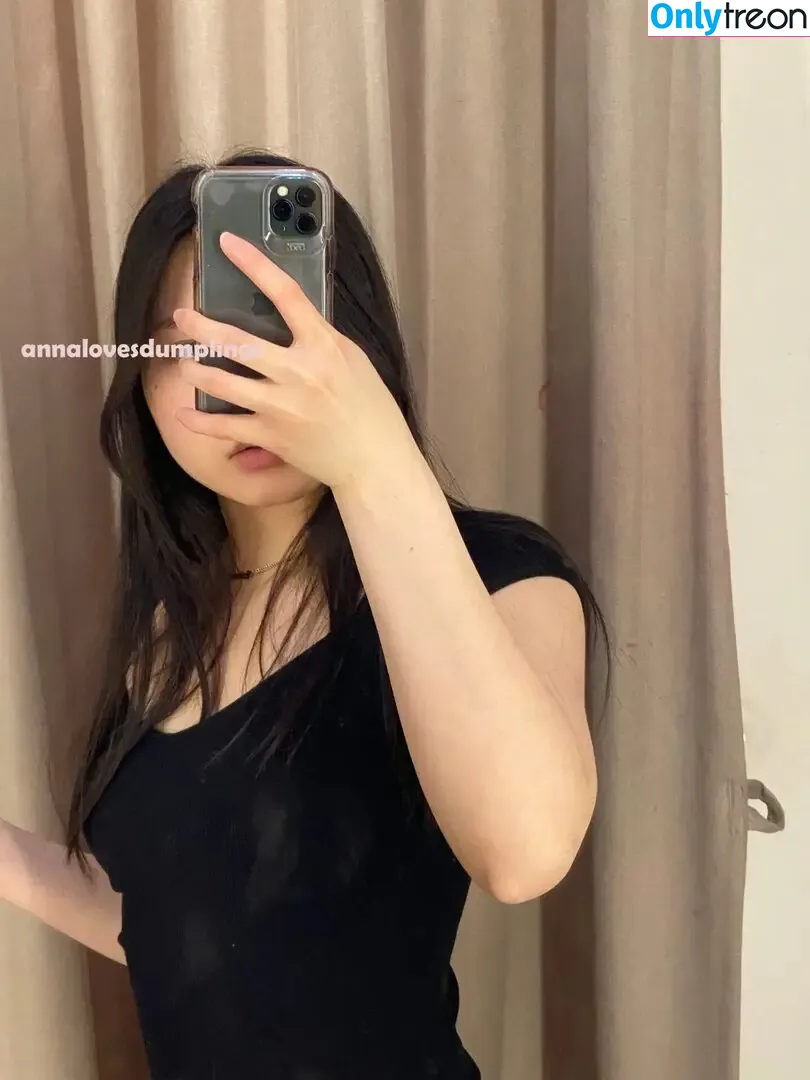 annalovesdumplings nude photo #0010 (annalovesdolphins)