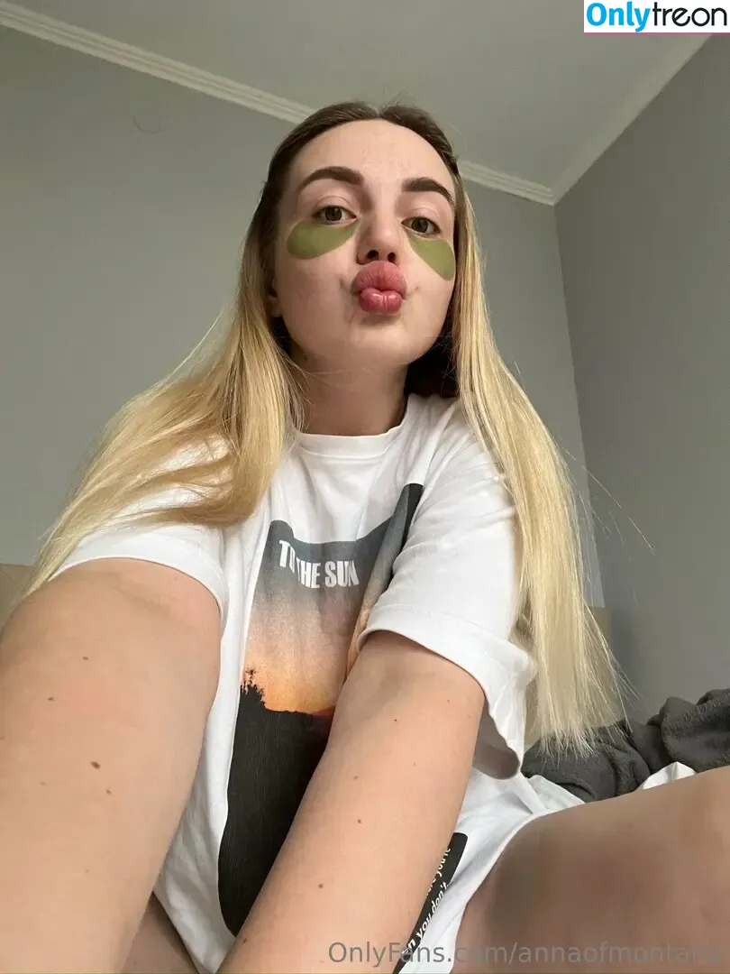 annaofmontana nude photo #0008 (annaofmontana)