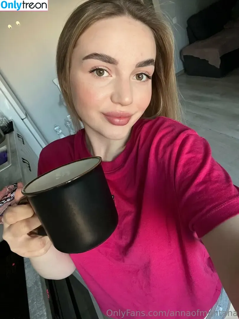 annaofmontana nude photo #0015 (annaofmontana)