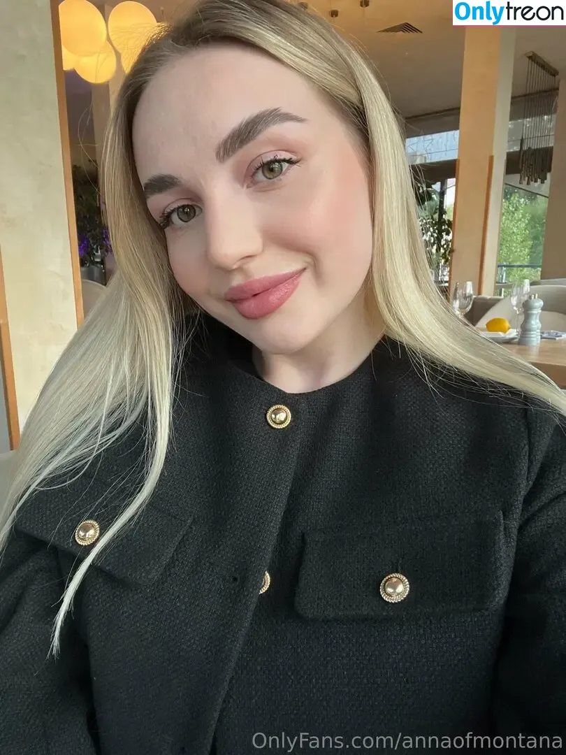 annaofmontana nude photo #0017 (annaofmontana)