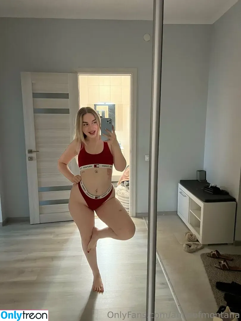 annaofmontana nude photo #0019 (annaofmontana)