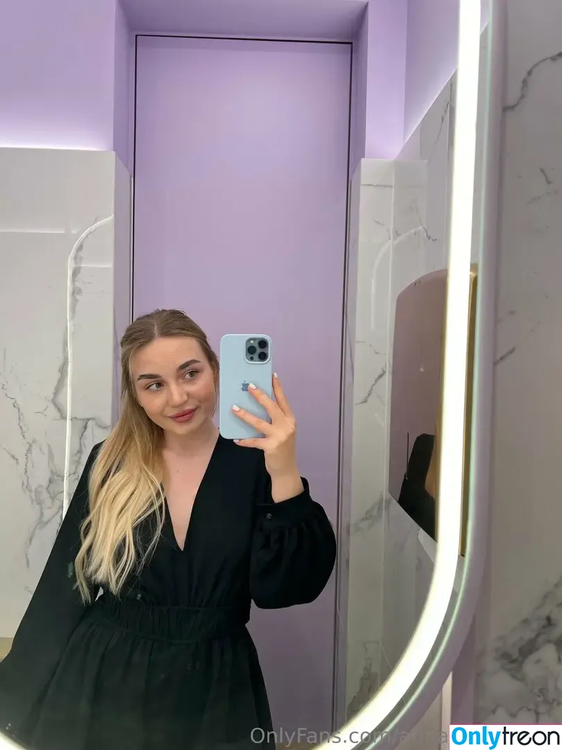 annaofmontana nude photo #0032 (annaofmontana)