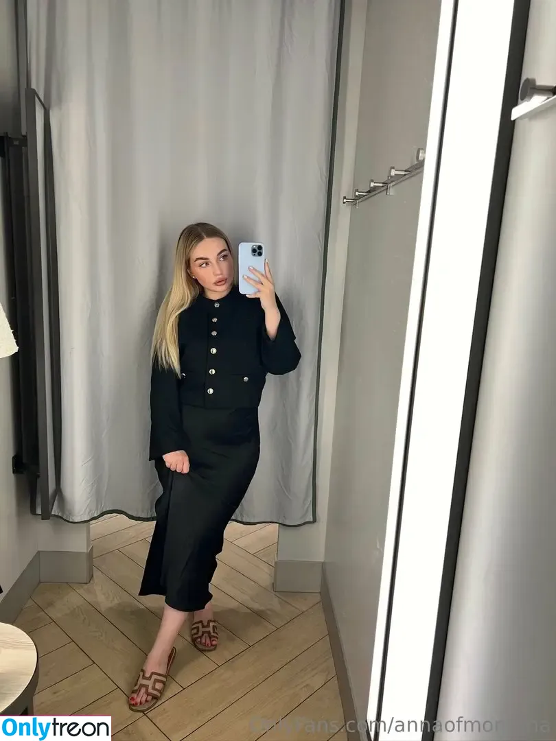 annaofmontana nude photo #0035 (annaofmontana)