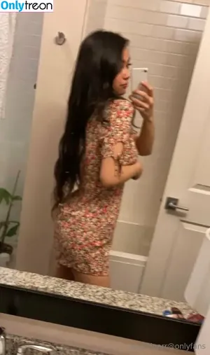 annatigarr / annatiger / that_weirdasian nude photo #0122