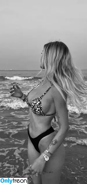 Annchenaugustine / annchen.augustine nude photo #0033