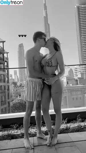 Annchenaugustine / annchen.augustine nude photo #0036