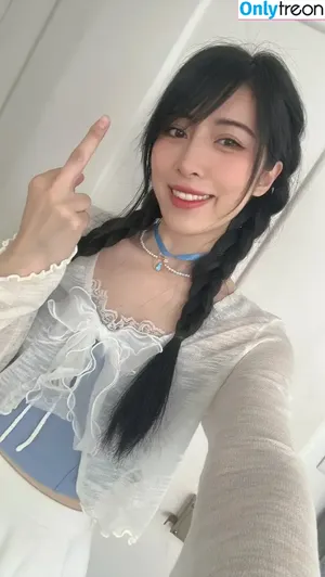 Annchirisu nude photo #0001
