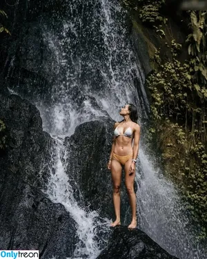  nude photo #0008