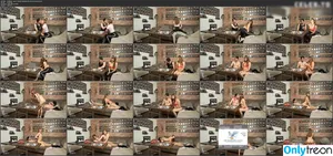 Anne Eden / MDH / anneeden / anneeden_offi / anneeden_official nude photo #0348