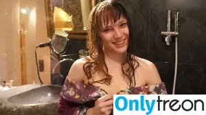 Anne Eden / MDH / anneeden / anneeden_offi / anneeden_official nude photo #0359