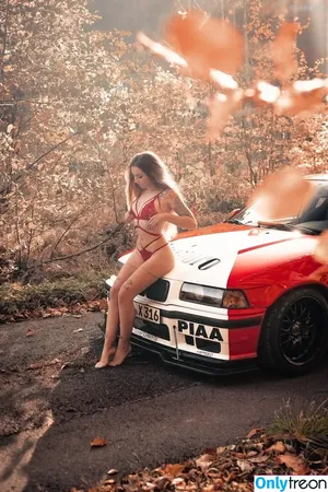 Anne Samanta Schubert / annesamanta / annesamantaa / samimain nude photo #0019