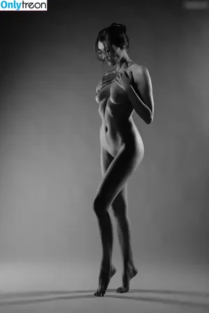 Anne vom Silberdorf / anne_aus_der_goldstadt / posts nude photo #0211