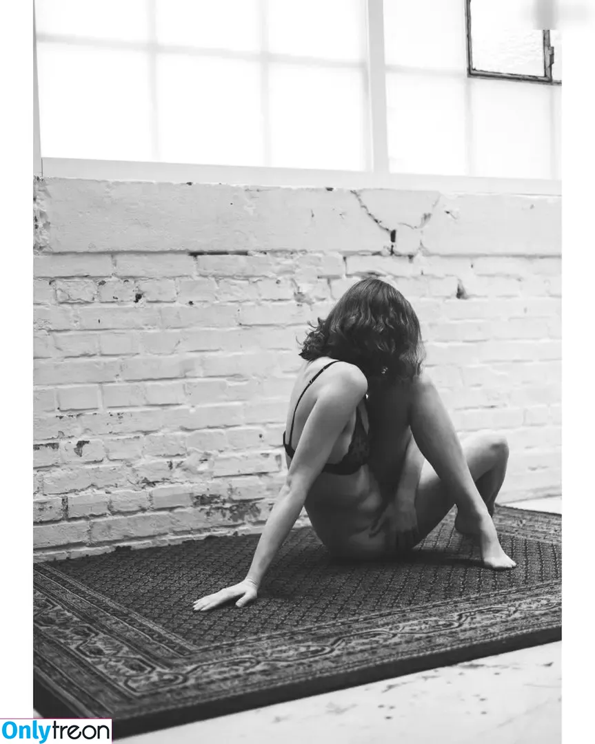Anne vom Silberdorf nude photo #0076 (anne_aus_der_goldstadt / posts)
