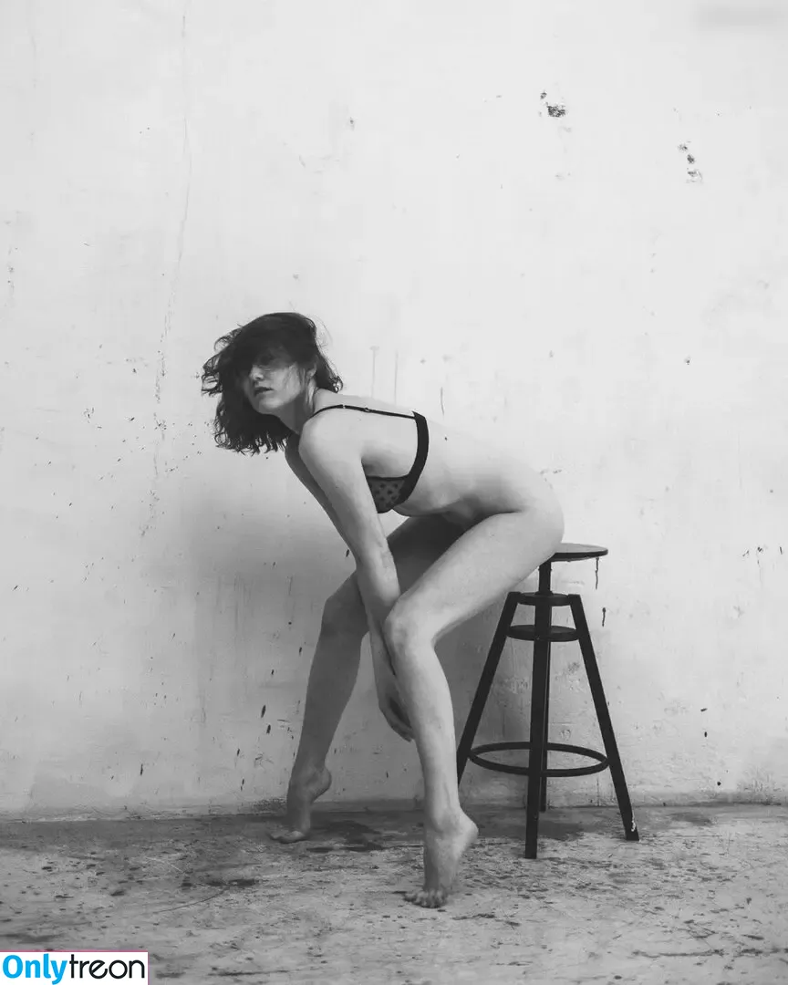 Anne vom Silberdorf nude photo #0078 (anne_aus_der_goldstadt / posts)