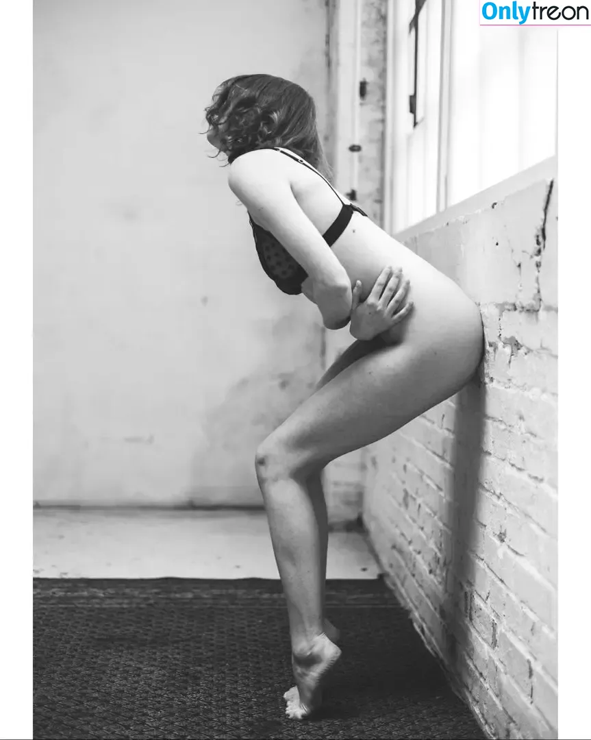 Anne vom Silberdorf nude photo #0079 (anne_aus_der_goldstadt / posts)