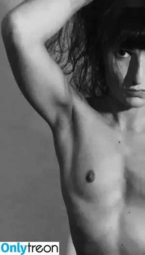 Anne Werner / anne8.0x / darafee nude photo #0100