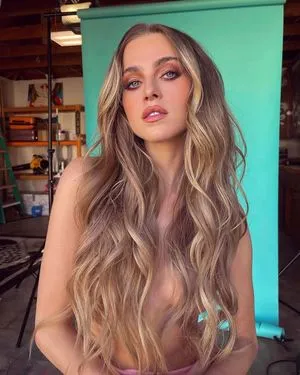 Anne Winters / anna_winters / annewinters nude photo #0004