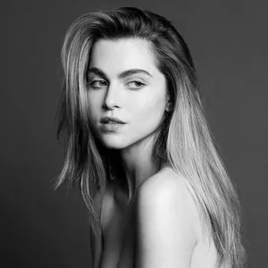 Anne Winters / anna_winters / annewinters nude photo #0006
