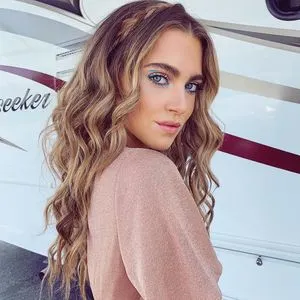 Anne Winters / anna_winters / annewinters nude photo #0009