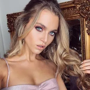 Anne Winters / anna_winters / annewinters nude photo #0014