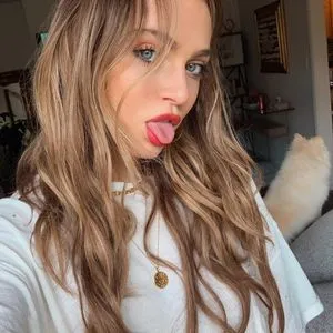 Anne Winters / anna_winters / annewinters nude photo #0016