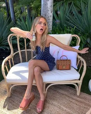 Anne Winters / anna_winters / annewinters nude photo #0037