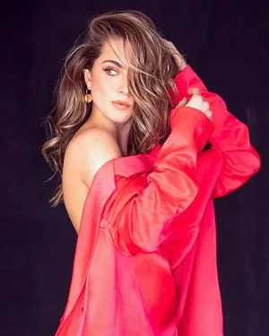 Anne Winters / anna_winters / annewinters nude photo #0041