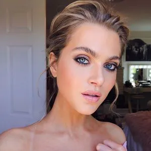 Anne Winters / anna_winters / annewinters nude photo #0045