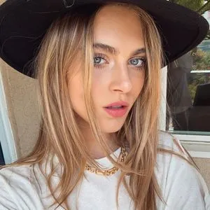 Anne Winters / anna_winters / annewinters nude photo #0051