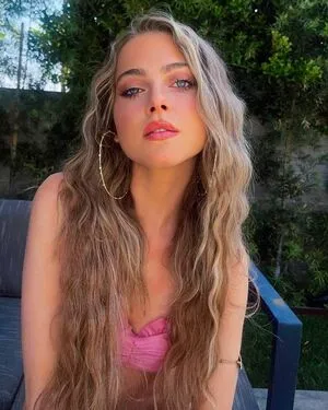 Anne Winters / anna_winters / annewinters nude photo #0058