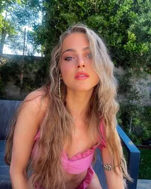 Anne Winters / anna_winters / annewinters nude photo #0059