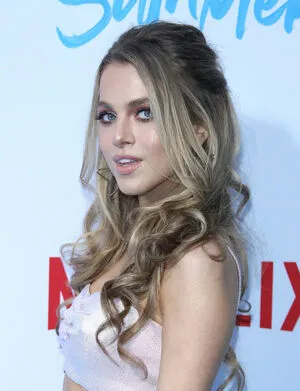 Anne Winters / anna_winters / annewinters nude photo #0101