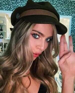 Anne Winters / anna_winters / annewinters nude photo #0116