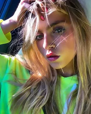 Anne Winters / anna_winters / annewinters nude photo #0128