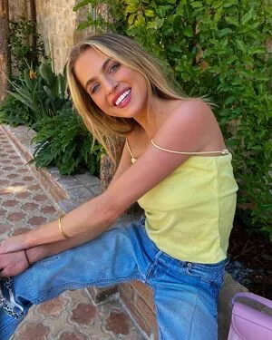 Anne Winters / anna_winters / annewinters nude photo #0133